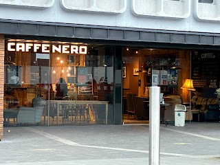 Caffè Nero