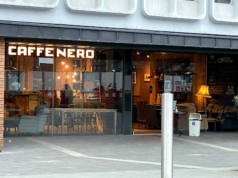 Caffè Nero