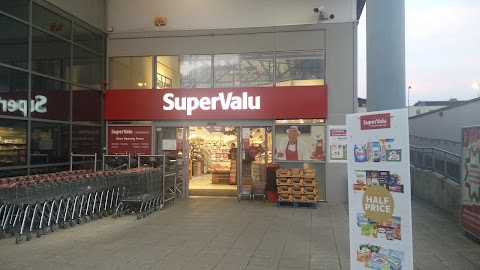 SuperValu Charlesland