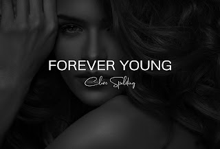 Forever Young Clinic