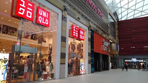 UNIQLO Watford