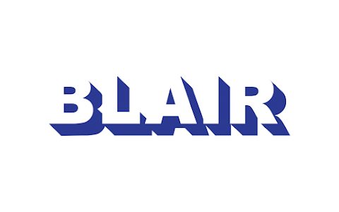 Blair Consular Services