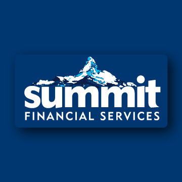 Summit Financial Services