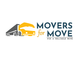 Movers For Move London