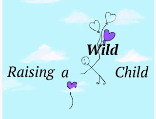 Raising A Wild Child