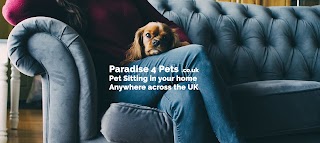 Paradise4Pets.co.uk