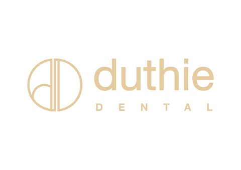 The Abbey by Duthie Dental