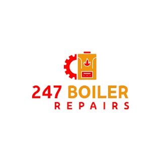 247 Boiler Repairs