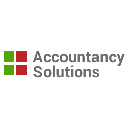 Accountancy Solutions UK