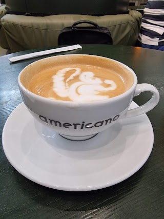 Americano