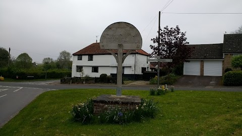 Bawburgh Village Hall