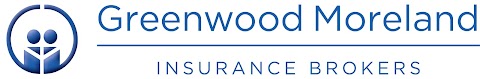 Greenwood Moreland Insurance Brokers