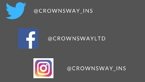 Crownsway Insurance Brokers Limited