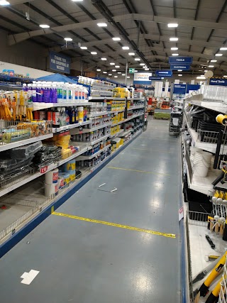 Wickes