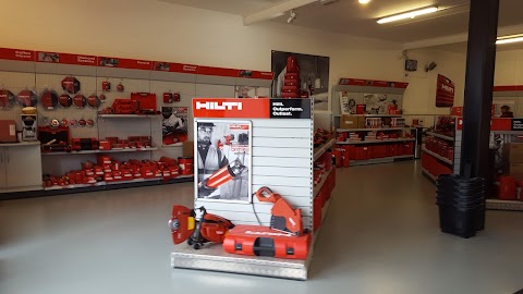 Hilti Store Ballymount