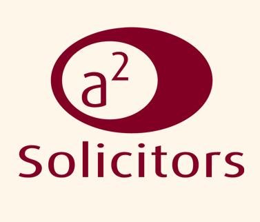 A2 Solicitors LLP