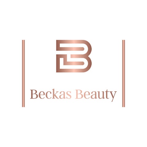 Beckas Beauty Limited