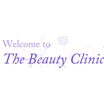 Beauty Clinic