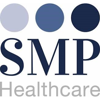 SMP Healthcare Ltd