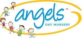 Angels Day Nursery