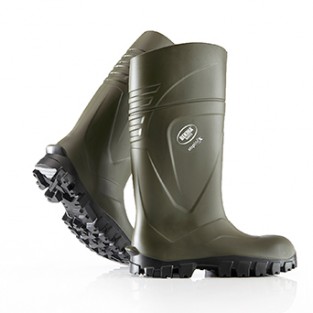 www.wellies.ie