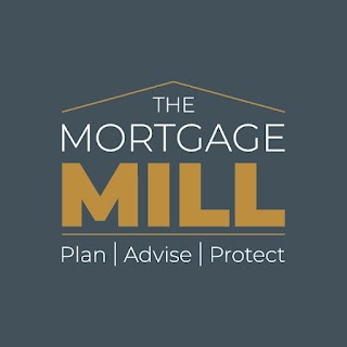 The Mortgage Mill Ltd