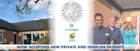 Cobbs Garden Dental Practice