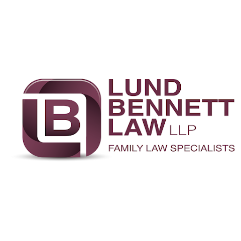 Lund Bennett Law