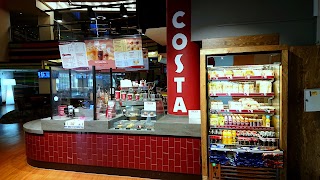 Costa Coffee