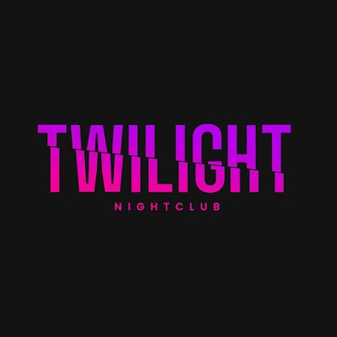 Twilight nightclub