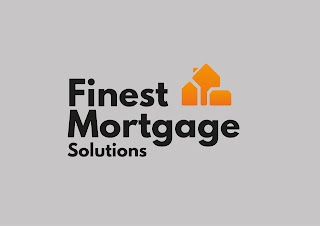 Finest Mortgage Solutions Ltd