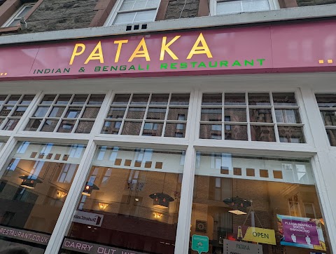 Pataka