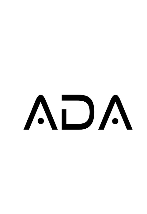 ADA Accountants