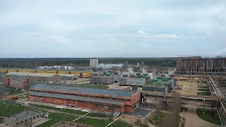 Rusal