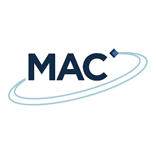 MAC Clinical Research Centre, South Yorkshire