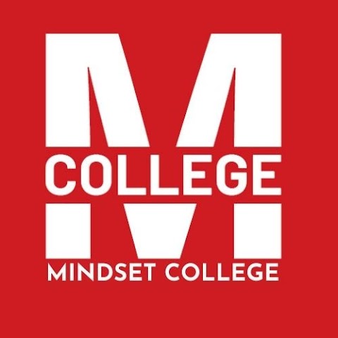 Mindset College