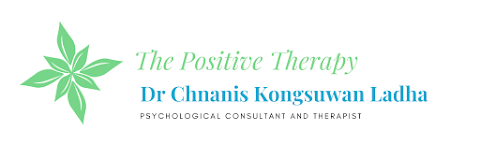 Dr Chnanis - The Positive Therapy - Psychotherapy, Counselling, Hypnotherapy, CBT and Life Coaching