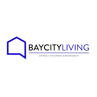 Bay City Living Ltd