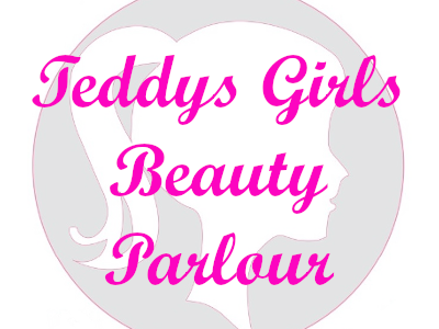 Teddys Girls Beauty Parlour