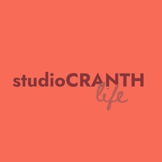 studioCRANTH_life