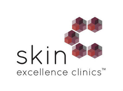 Skin Excellence Clinics - Plymouth