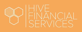 Hive Financial Services