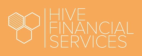 Hive Financial Services