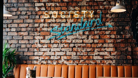 Society Standard