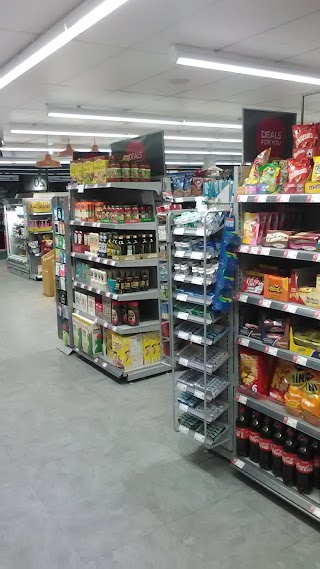 Co-op Food - Northfleet