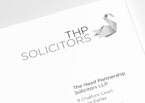 THP Solicitors/ The Head Partnership