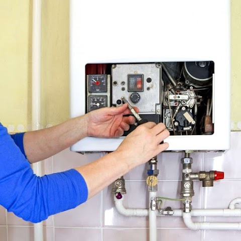 Vaillant Boiler Repair Experts