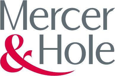 Chartered Accountants Watford | Mercer & Hole