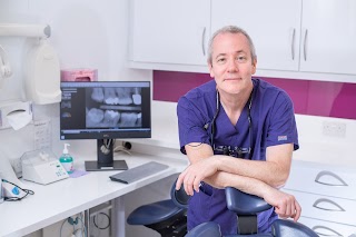 Waverley Dental