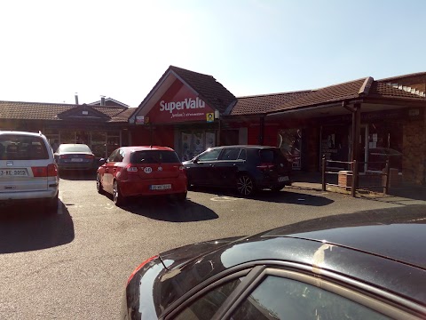 SuperValu